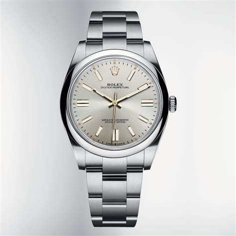 rolex oyster perpetual 31 2020|rolex oyster perpetual acero 41mm.